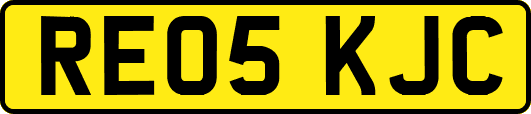 RE05KJC