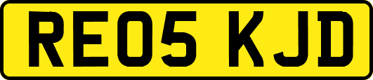RE05KJD