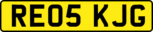 RE05KJG