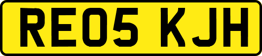 RE05KJH