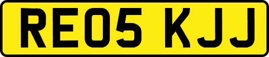 RE05KJJ