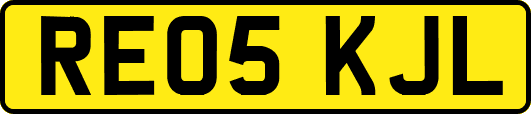 RE05KJL