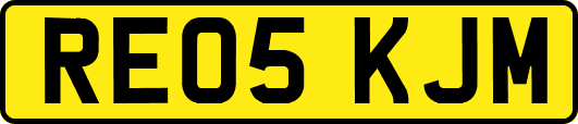 RE05KJM