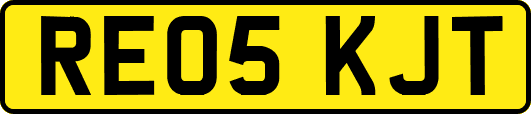 RE05KJT