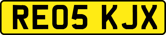 RE05KJX