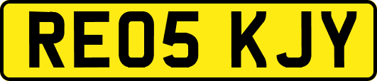 RE05KJY