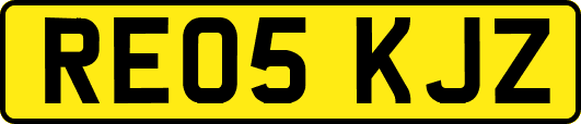 RE05KJZ