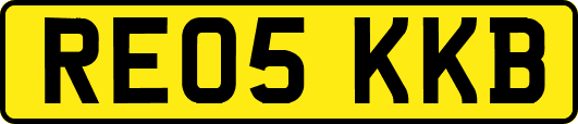 RE05KKB