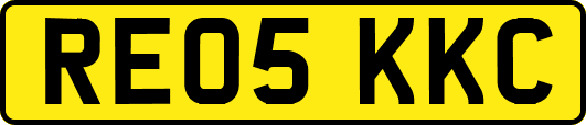 RE05KKC
