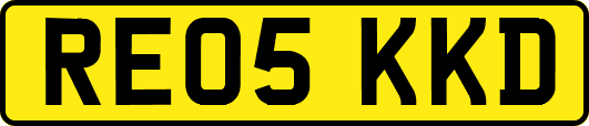 RE05KKD