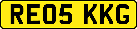 RE05KKG