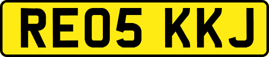 RE05KKJ