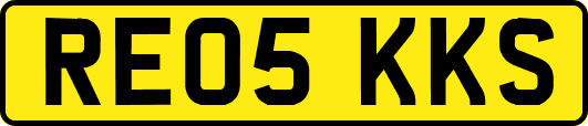 RE05KKS