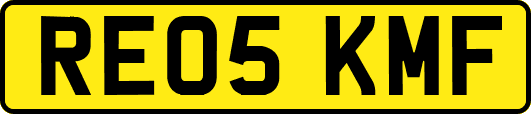 RE05KMF