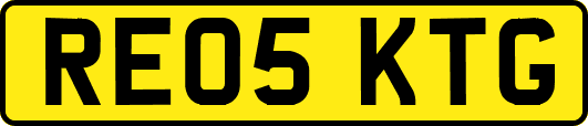 RE05KTG