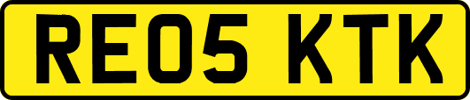 RE05KTK