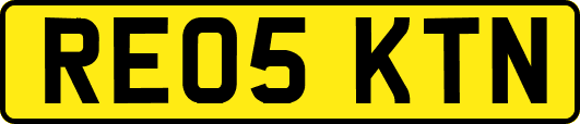 RE05KTN