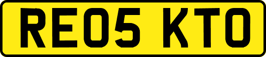 RE05KTO