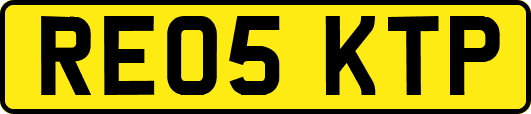 RE05KTP