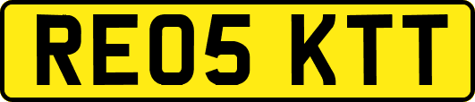 RE05KTT