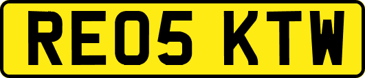 RE05KTW