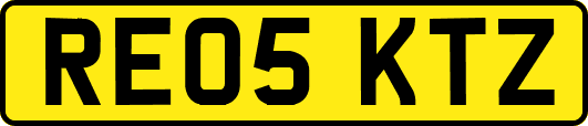 RE05KTZ