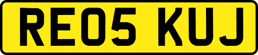 RE05KUJ