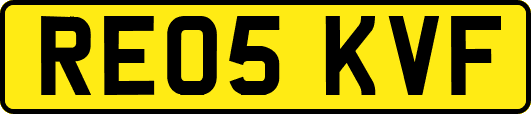 RE05KVF
