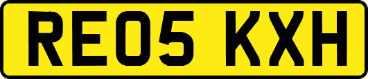 RE05KXH
