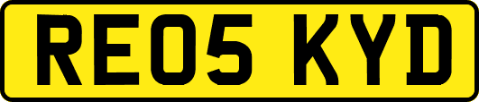 RE05KYD