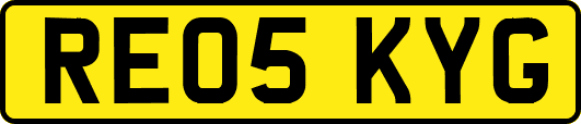 RE05KYG