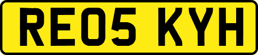 RE05KYH