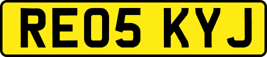 RE05KYJ
