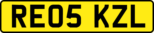 RE05KZL