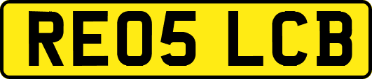 RE05LCB