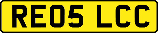 RE05LCC