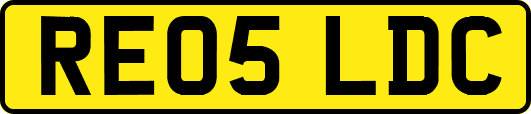 RE05LDC