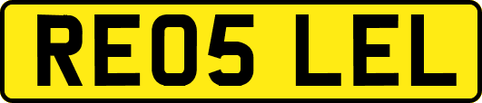 RE05LEL