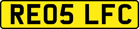 RE05LFC