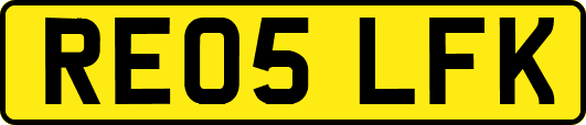 RE05LFK