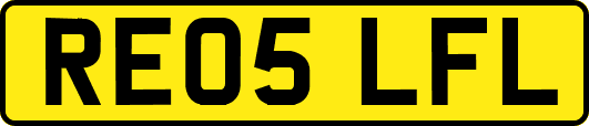 RE05LFL