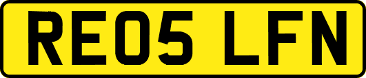 RE05LFN