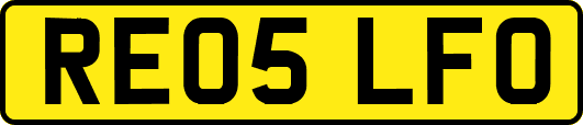 RE05LFO