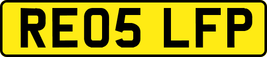RE05LFP