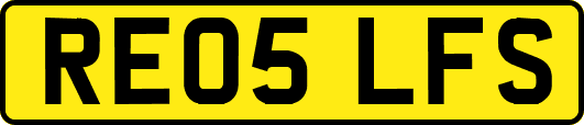 RE05LFS