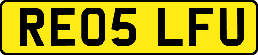 RE05LFU