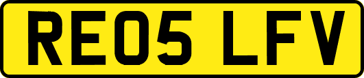 RE05LFV