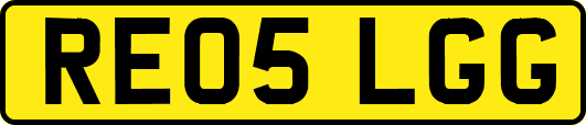 RE05LGG