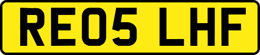 RE05LHF