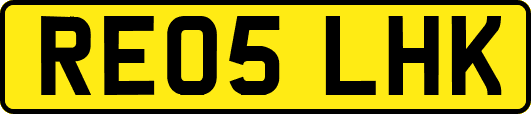RE05LHK